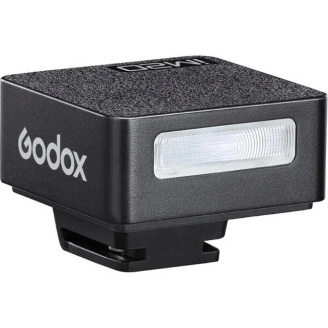 فلاش گودکس Godox IM20 Mini Flash