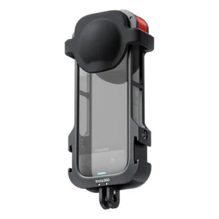 Insta360 Utility Frame for X4