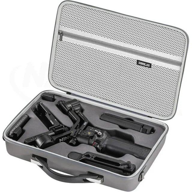 کیف گیمبال دی جی آی/برای rs4mini/rs4/rs5