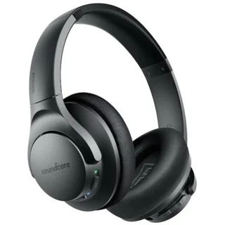 Anker A3025_Q20 Wireless HeadPhone