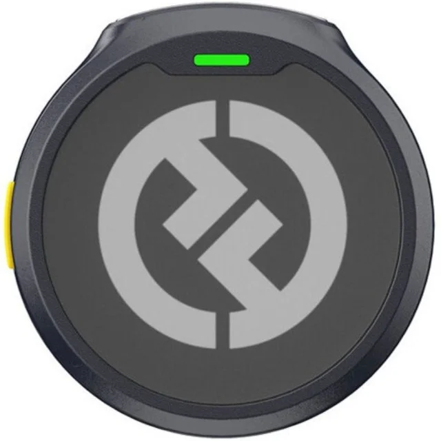 میکروفون تکی هالی لند Hollyland LARK M2 Microphone Transmitter