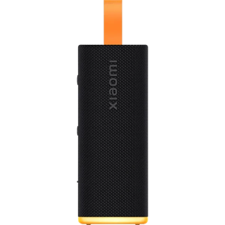 اسپیکر قابل حملXiaomi Sound Play_MDZ-42-BS Portable Bluetooth Speaker