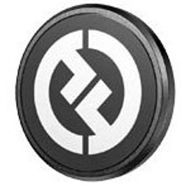 مگنت مغناطیسی میکروفون هالی لند مدل Lark M2/یک عددی