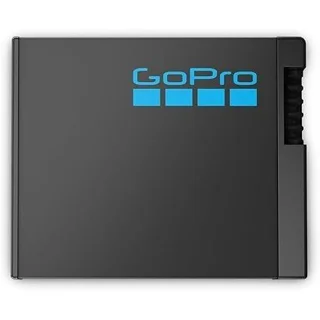 باتری اصلی گوپرو مدل HERO13 قابل شارژ